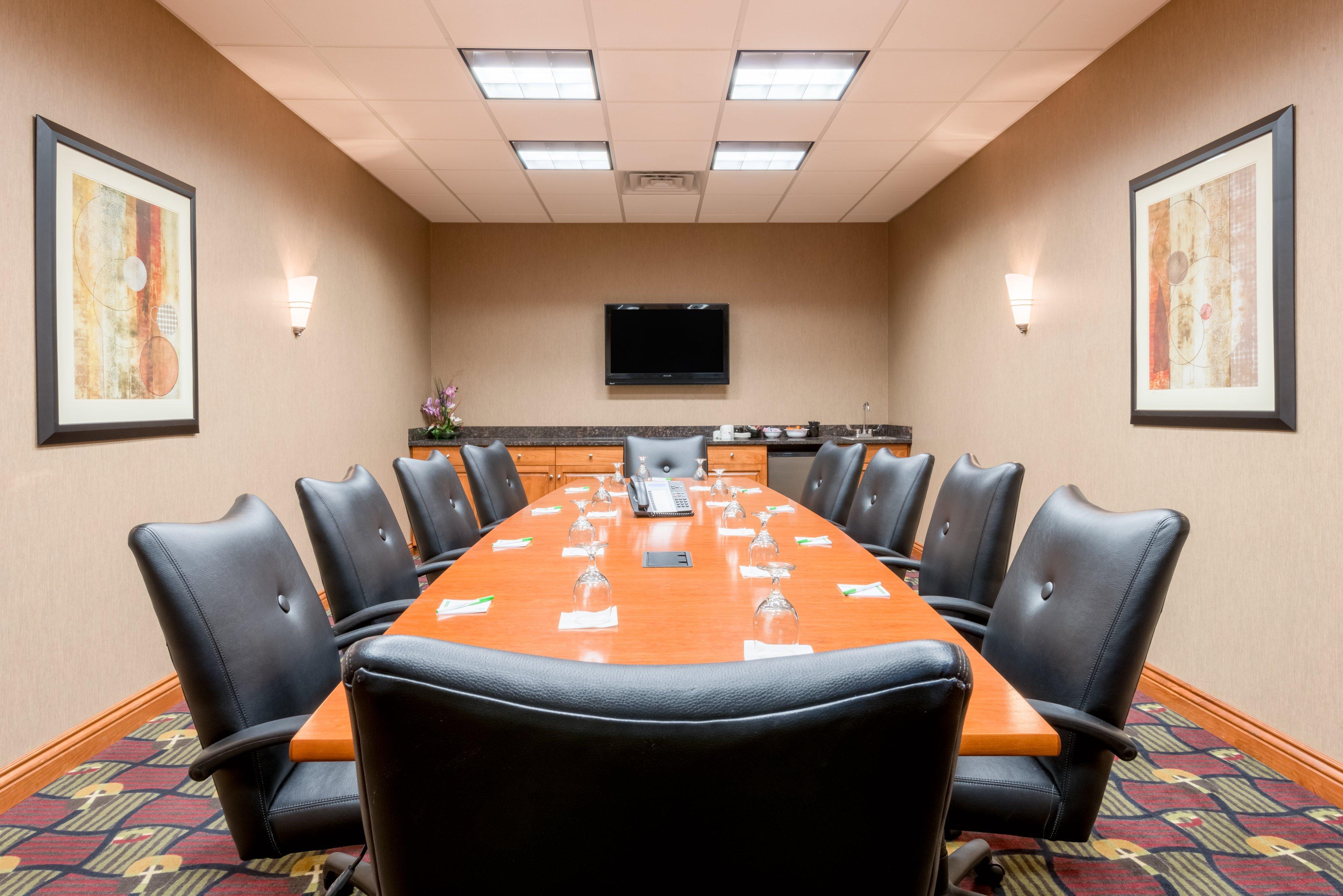 Holiday Inn Hotel & Suites Grand Junction-Airport By Ihg Екстериор снимка