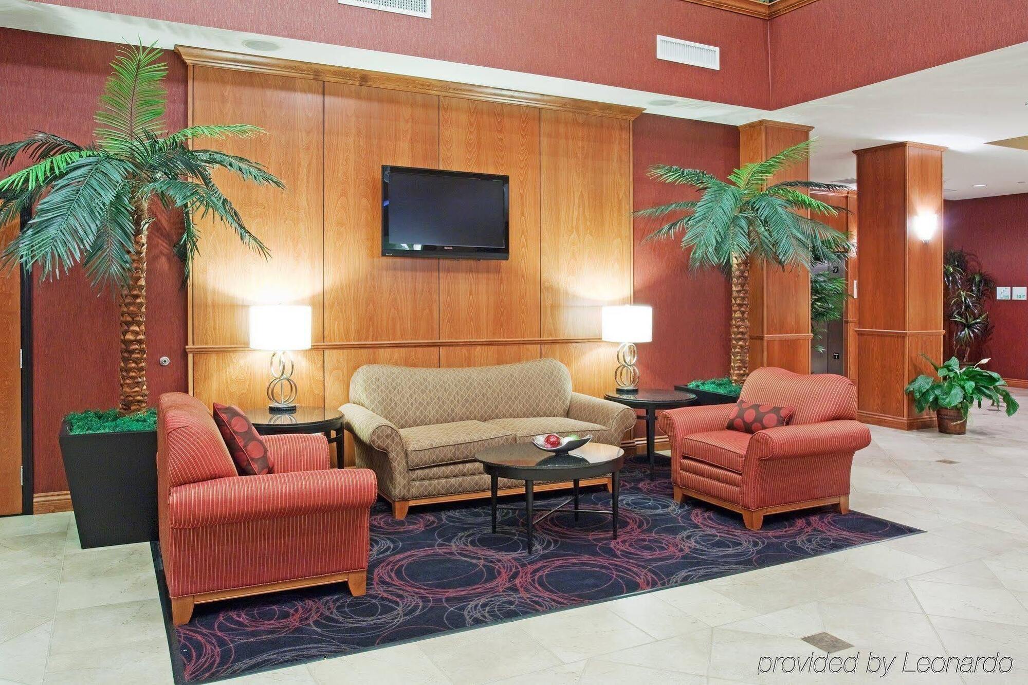Holiday Inn Hotel & Suites Grand Junction-Airport By Ihg Екстериор снимка
